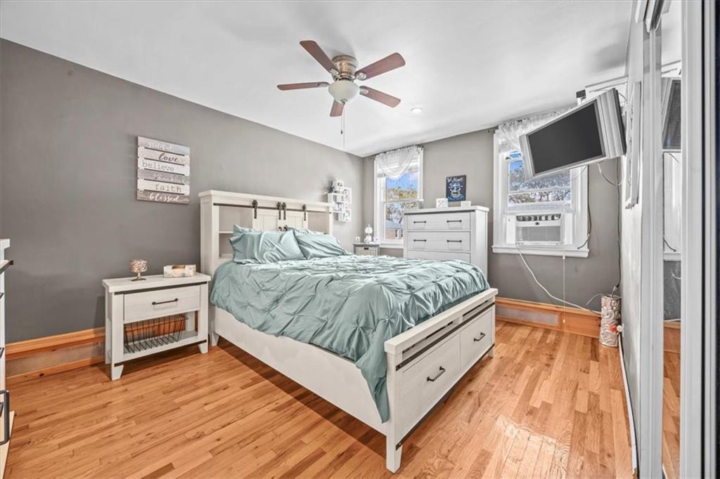 2043 East 58th Street 141E, Brooklyn, New York, 11234 image 8