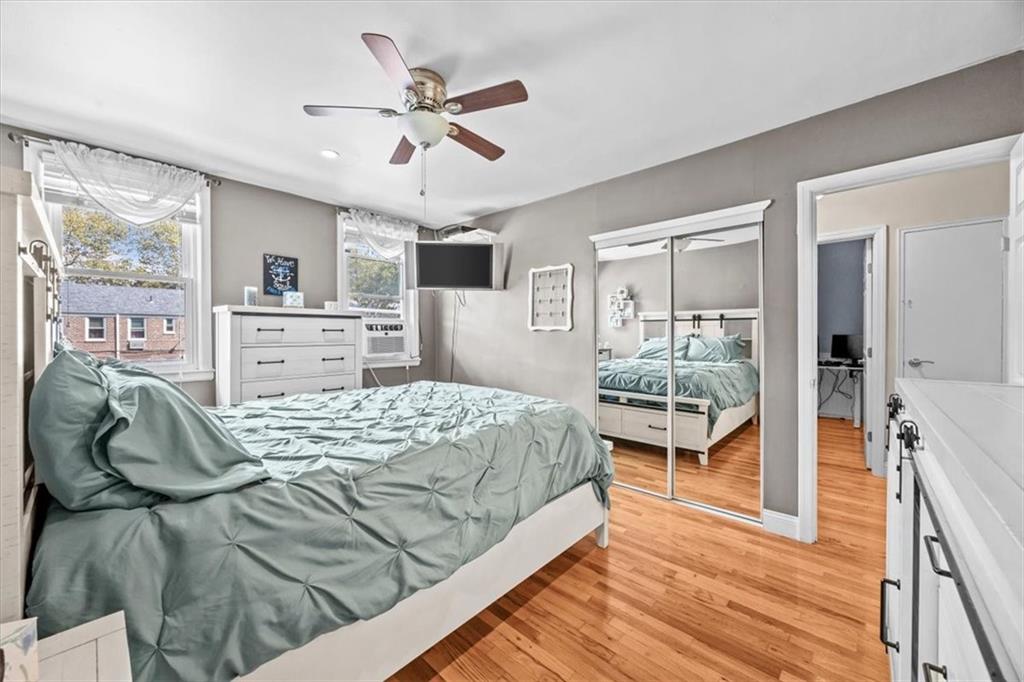 2043 East 58th Street 141E, Brooklyn, New York, 11234 image 7