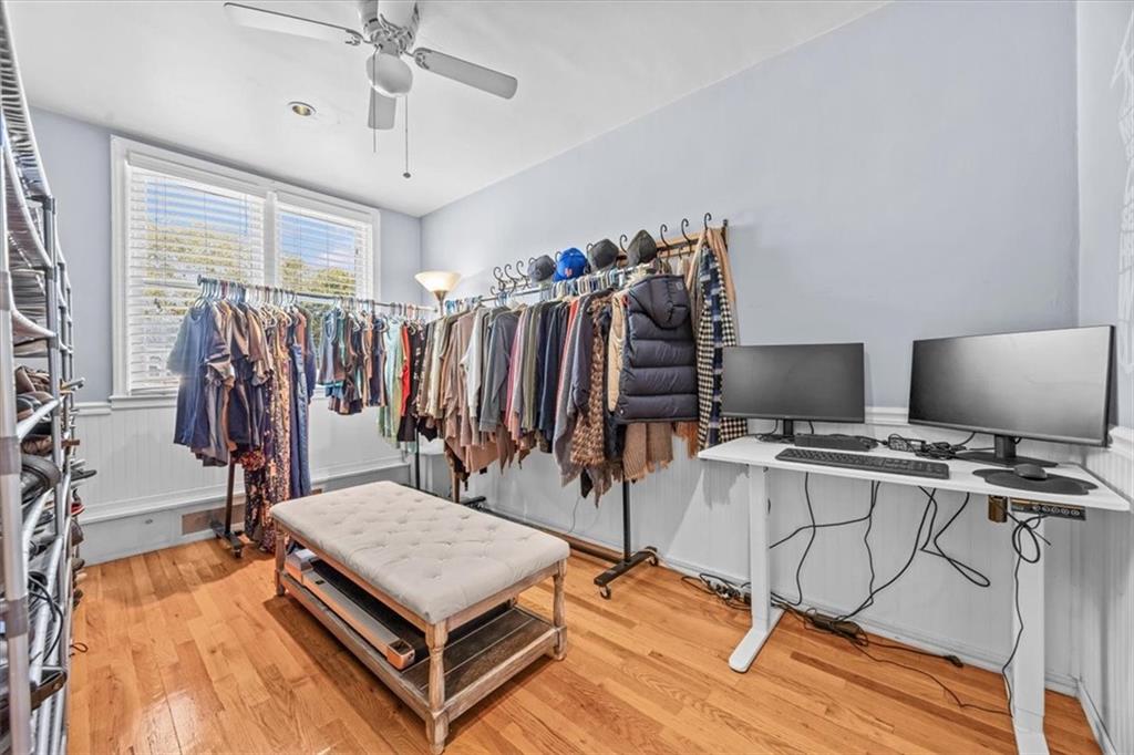 2043 East 58th Street 141E, Brooklyn, New York, 11234 image 12