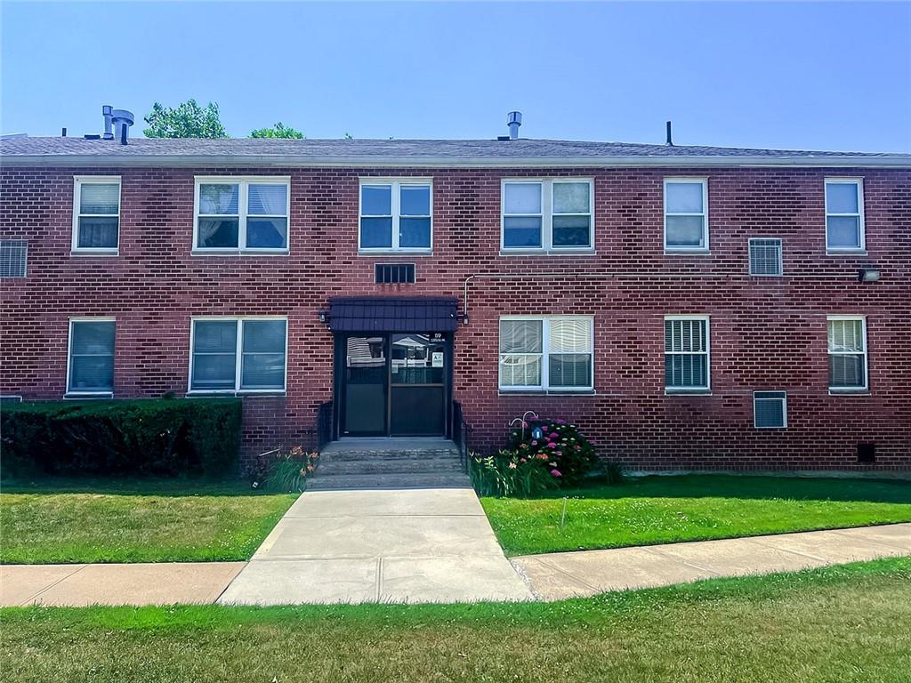 119 Cortelyou Avenue 1-2 Image 4