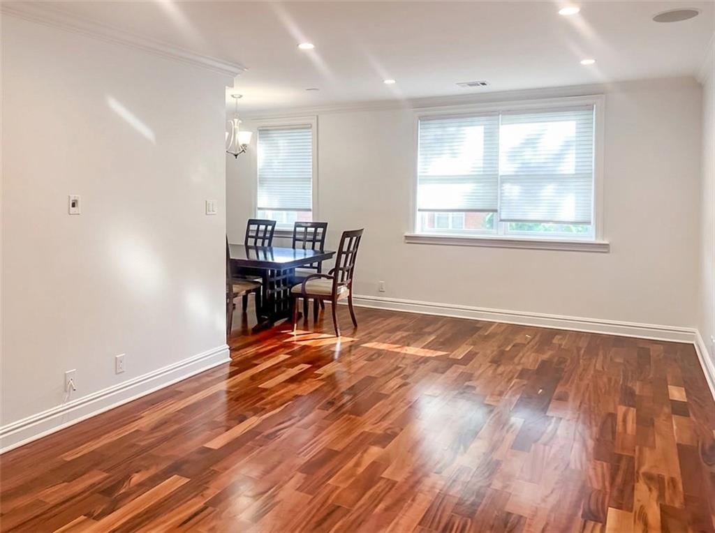 119 Cortelyou Avenue 1-2 Image 3