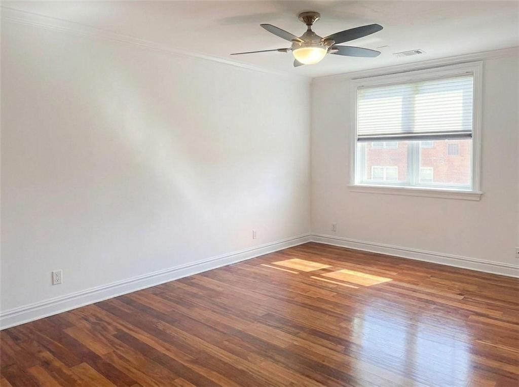 119 Cortelyou Avenue 1-2, Staten  Island, New York, 10312 image 14