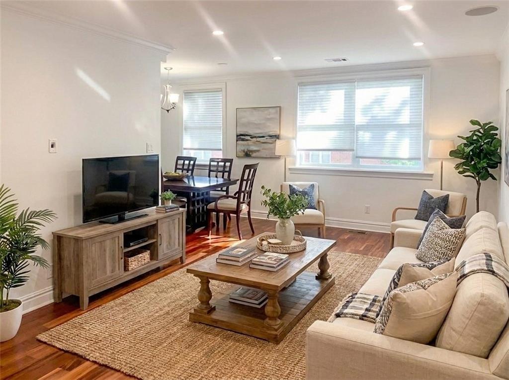 119 Cortelyou Avenue 1-2 Image 2