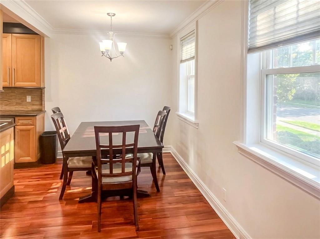 119 Cortelyou Avenue 1-2, Staten  Island, New York, 10312
