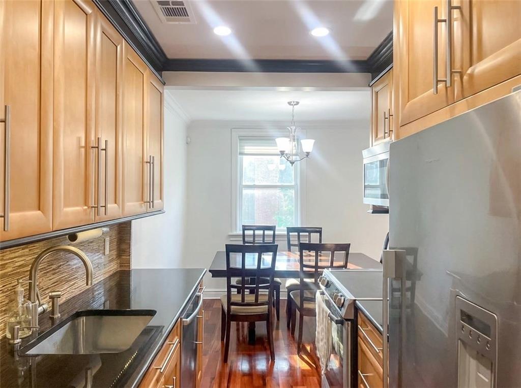 119 Cortelyou Avenue 1-2, Staten  Island, New York, 10312 image 6