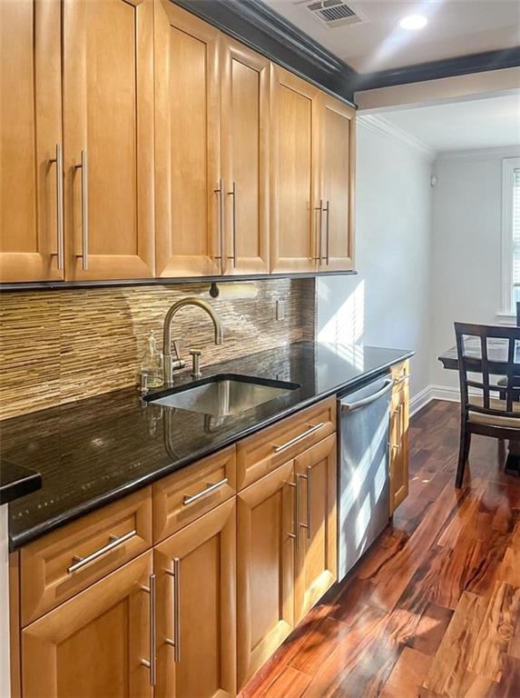 119 Cortelyou Avenue 1-2 Image 5