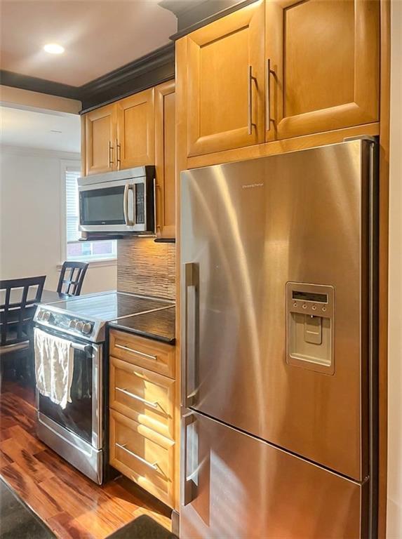 119 Cortelyou Avenue 1-2, Staten  Island, New York, 10312 image 10