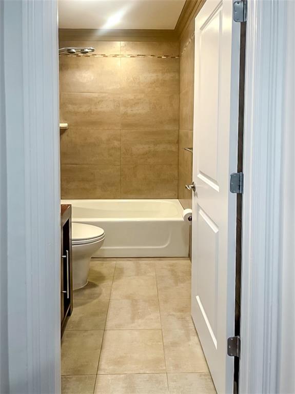 119 Cortelyou Avenue 1-2, Staten  Island, New York, 10312 image 9