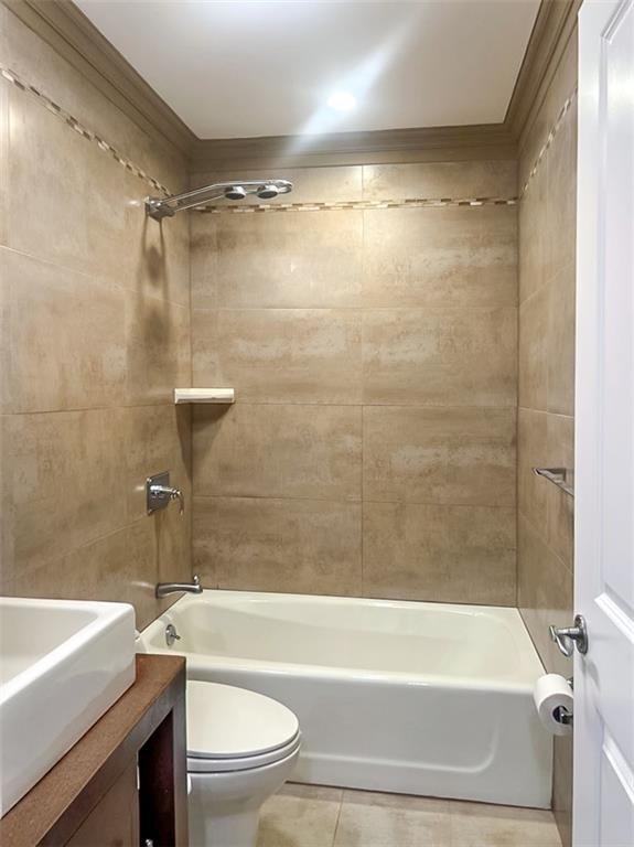 119 Cortelyou Avenue 1-2, Staten  Island, New York, 10312 image 8