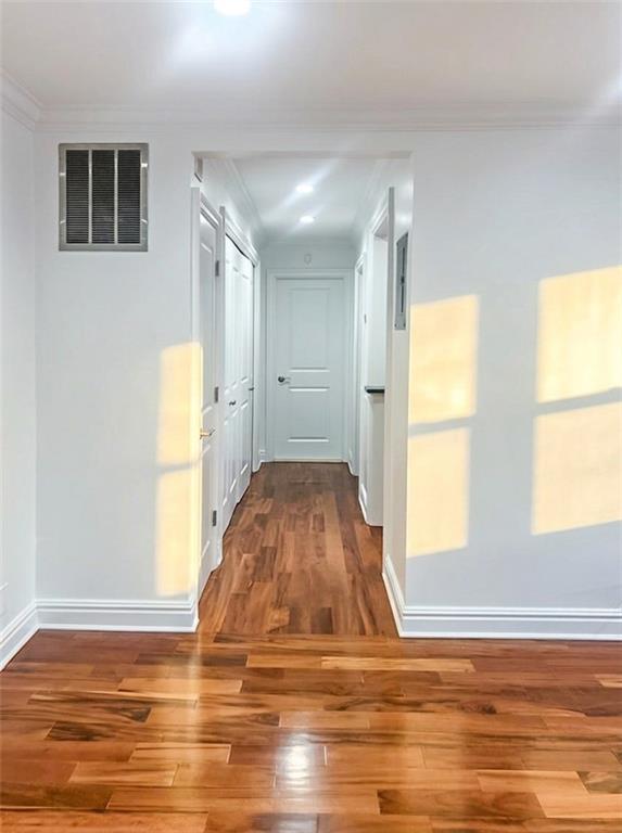 119 Cortelyou Avenue 1-2, Staten  Island, New York, 10312 image 7