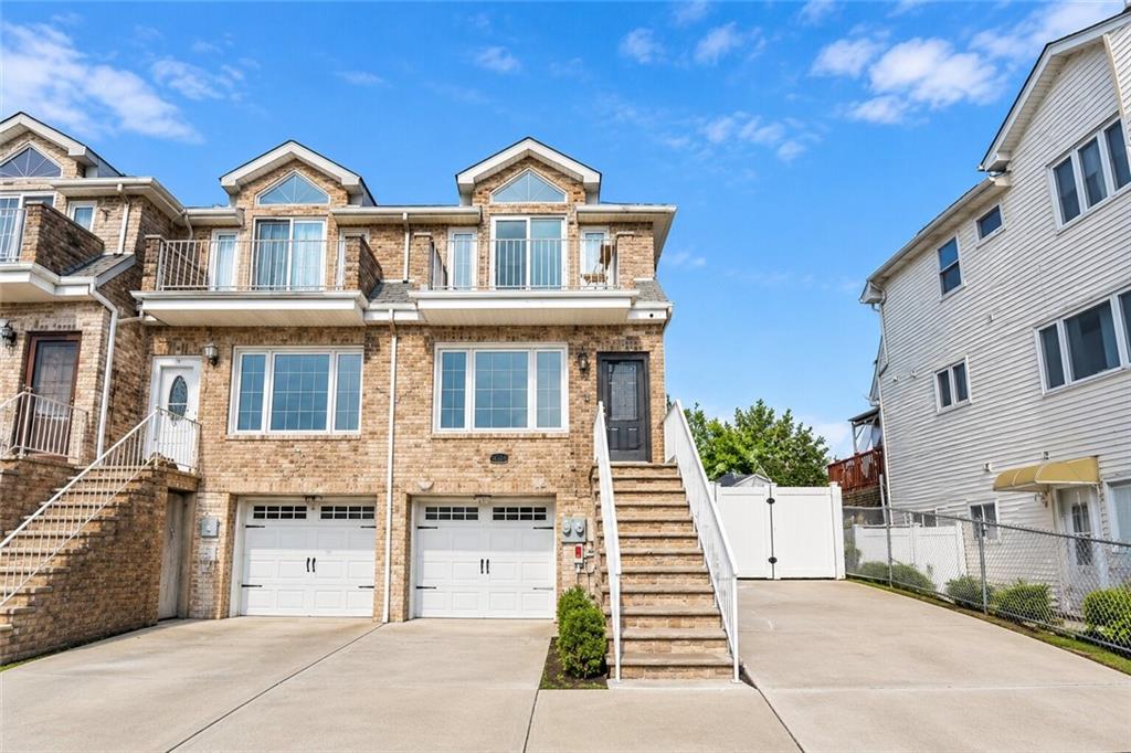 417 Father Capodanno Boulevard, Staten  Island, New York, 10305 image 7