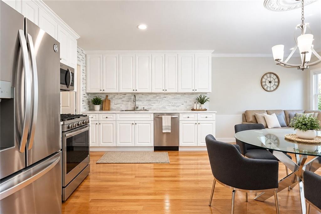 417 Father Capodanno Boulevard, Staten  Island, New York, 10305 image 13