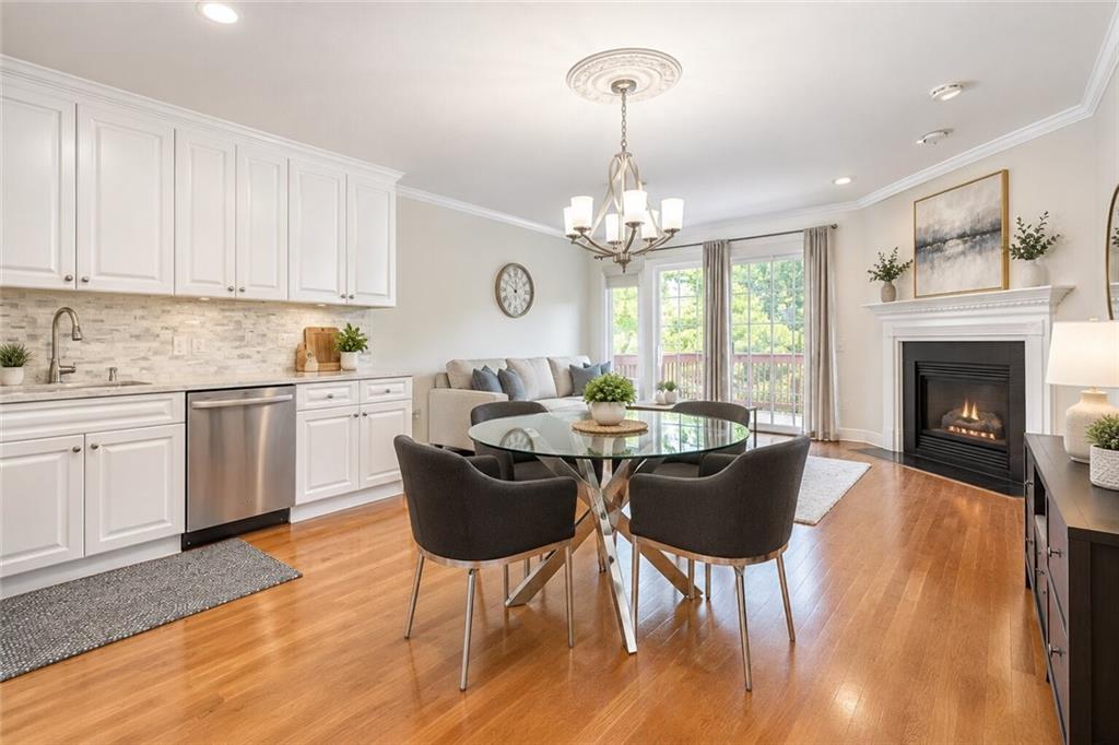 417 Father Capodanno Boulevard, Staten  Island, New York, 10305 image 12
