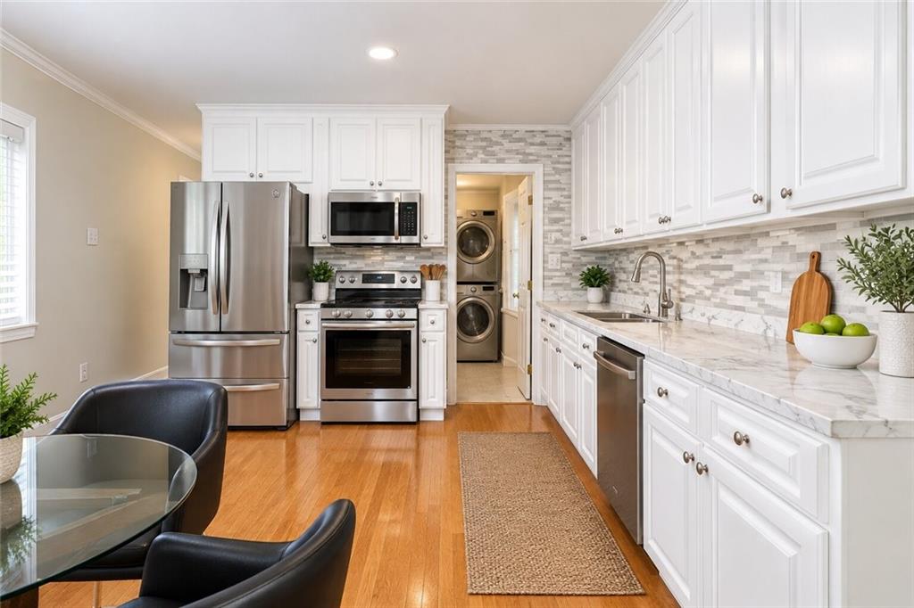 417 Father Capodanno Boulevard, Staten  Island, New York, 10305 image 11
