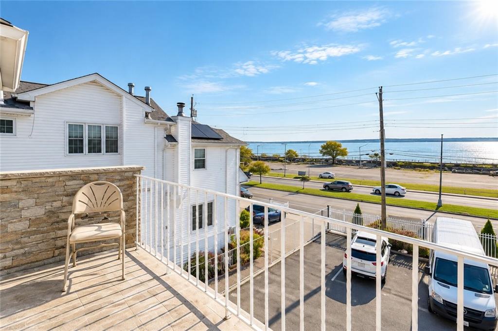 417 Father Capodanno Boulevard, Staten  Island, New York, 10305 image 18