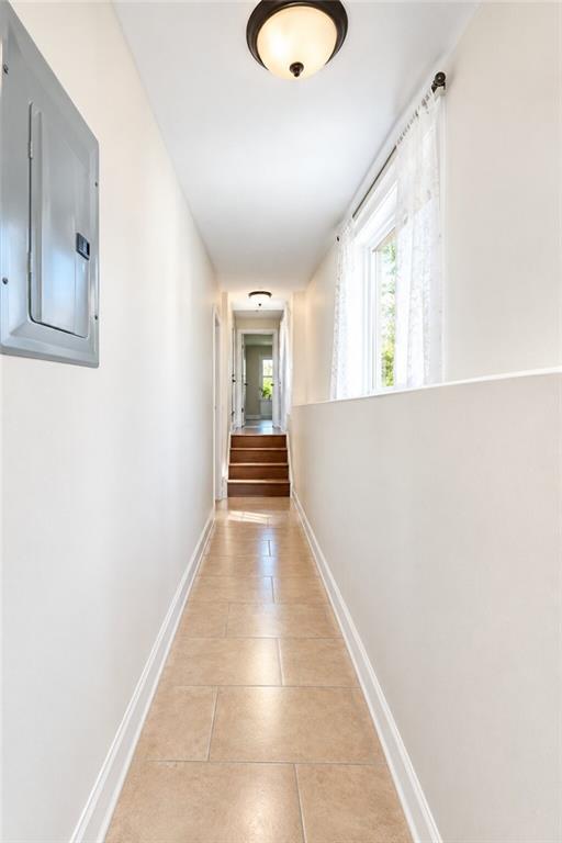 417 Father Capodanno Boulevard, Staten  Island, New York, 10305 image 32