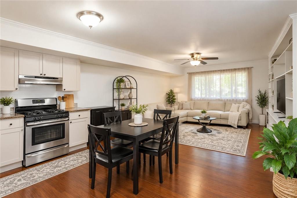 417 Father Capodanno Boulevard, Staten  Island, New York, 10305 image 31