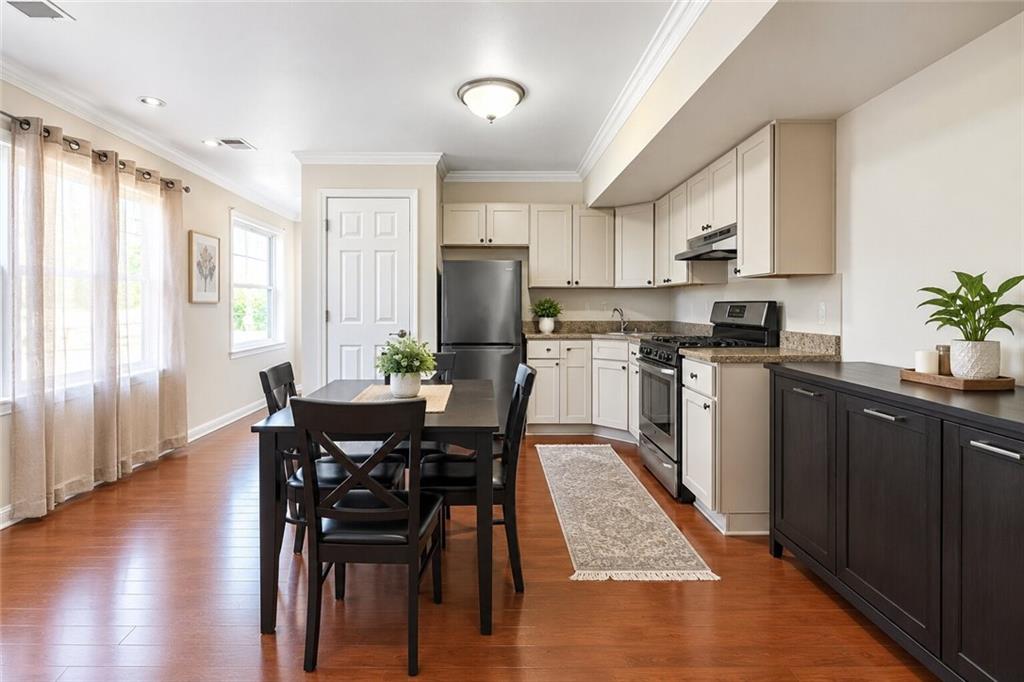 417 Father Capodanno Boulevard, Staten  Island, New York, 10305 image 30