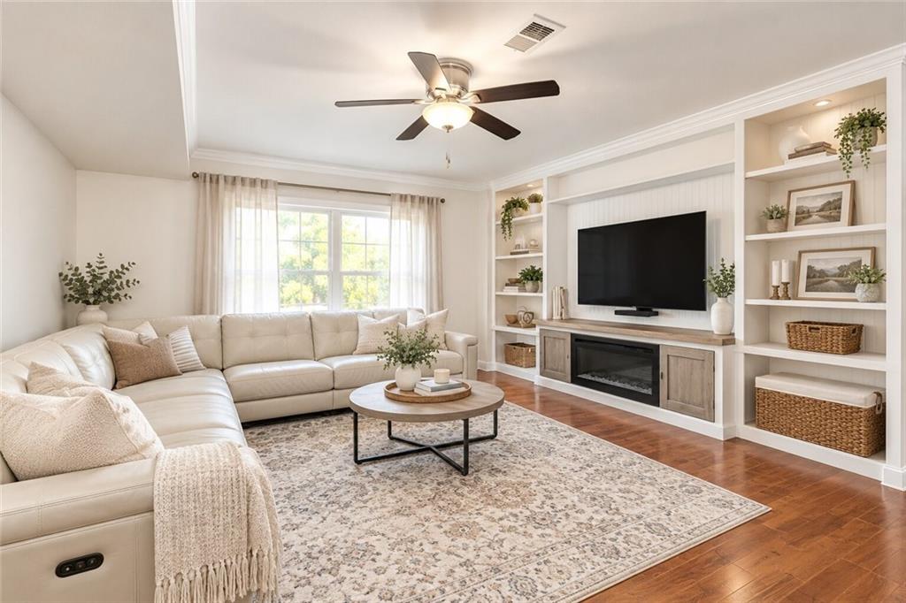 417 Father Capodanno Boulevard, Staten  Island, New York, 10305 image 34