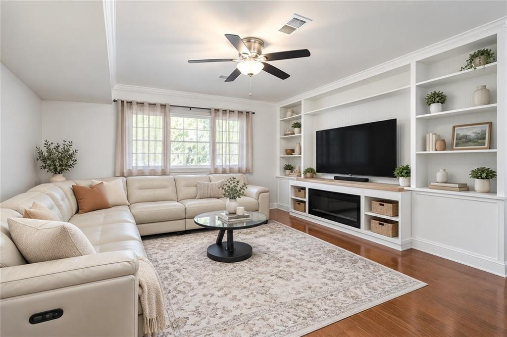 417 Father Capodanno Boulevard, Staten  Island, New York, 10305 image 29