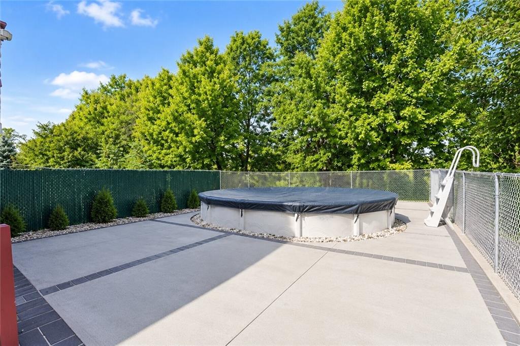417 Father Capodanno Boulevard, Staten  Island, New York, 10305 image 35