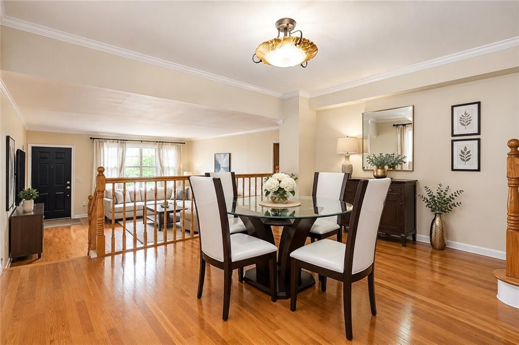417 Father Capodanno Boulevard, Staten  Island, New York, 10305 image 6