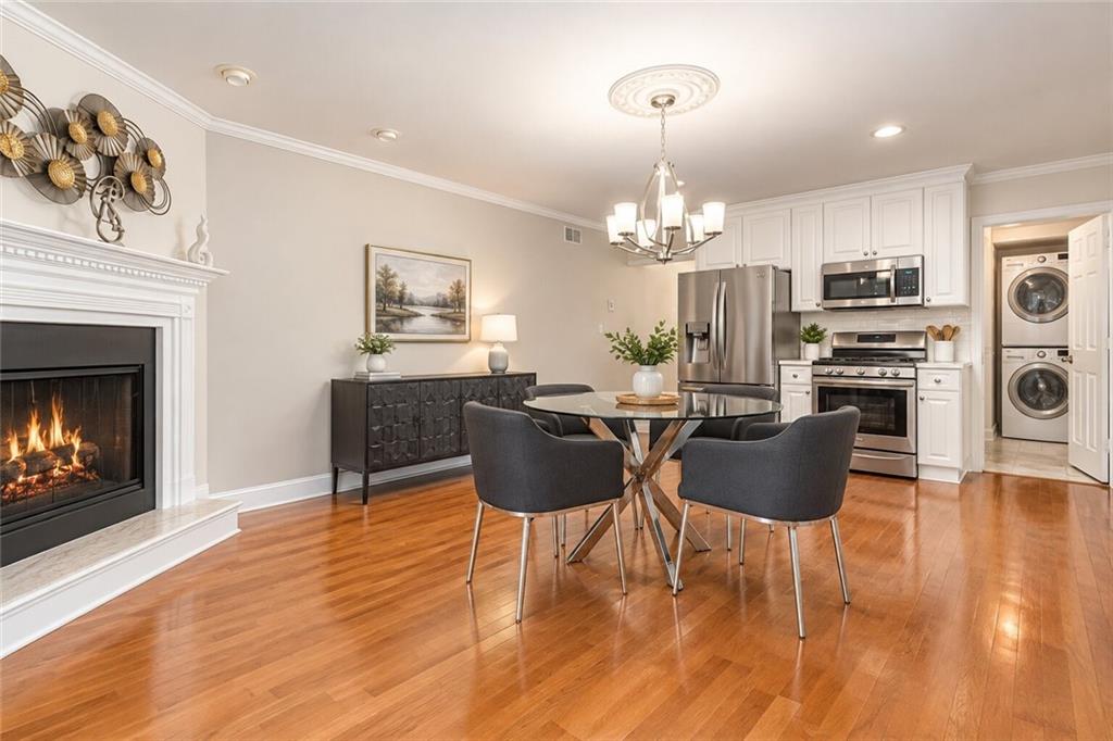 417 Father Capodanno Boulevard, Staten  Island, New York, 10305 image 14