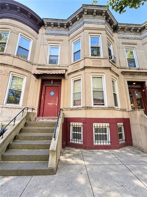 342 72nd Street, Brooklyn, New York, 11209 image 8
