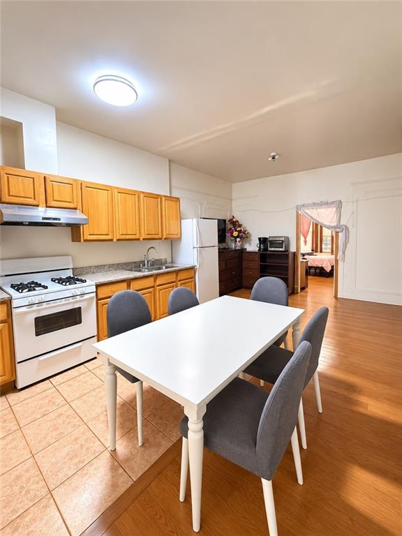 342 72nd Street, Brooklyn, New York, 11209 image 7