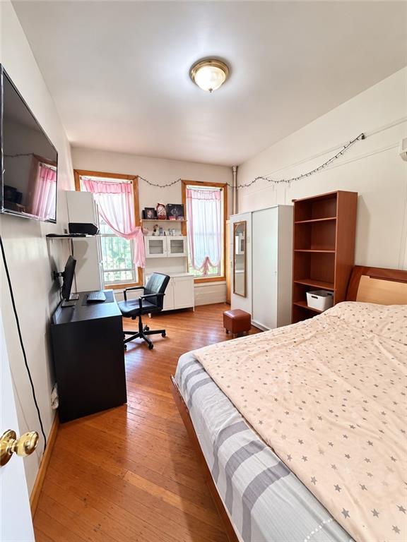 342 72nd Street, Brooklyn, New York, 11209 image 6