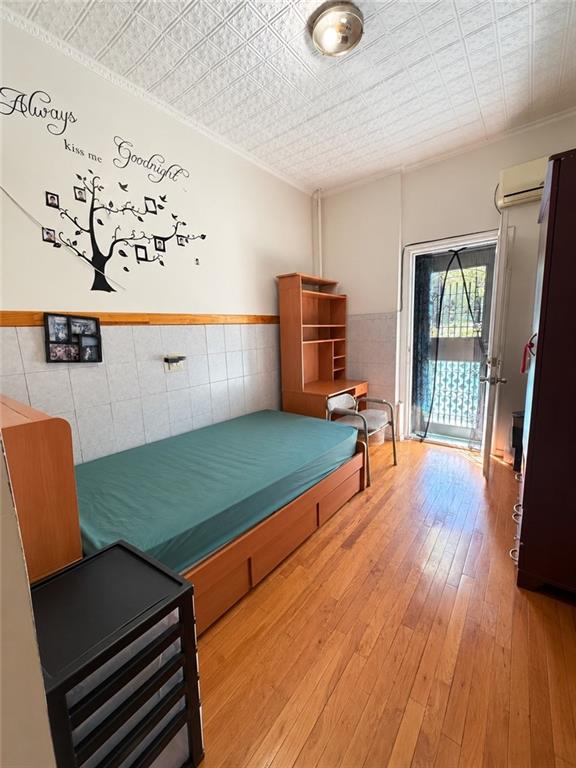 342 72nd Street Image 5