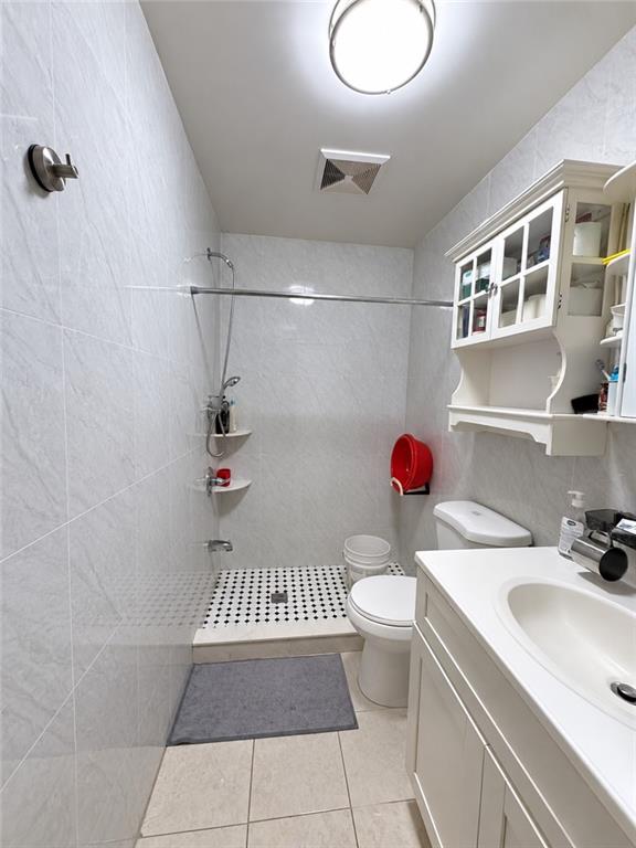 342 72nd Street Image 4