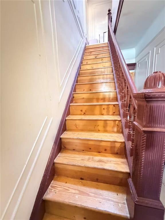 342 72nd Street Image 3