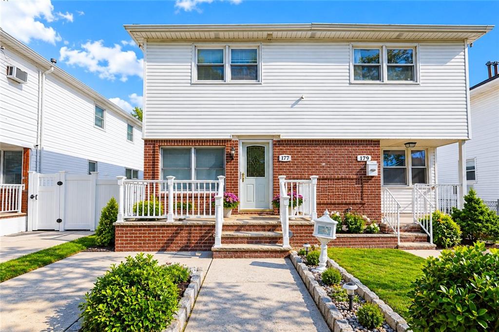 177 Benton Avenue, Staten  Island, New York, 10305 image 7