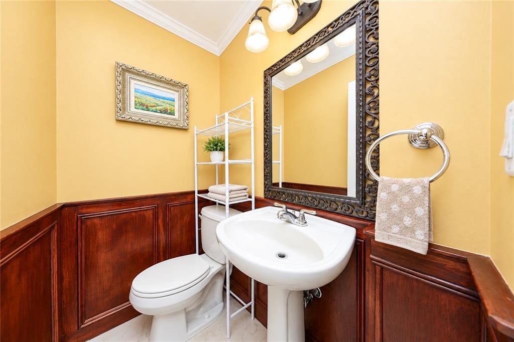 177 Benton Avenue, Staten  Island, New York, 10305 image 14