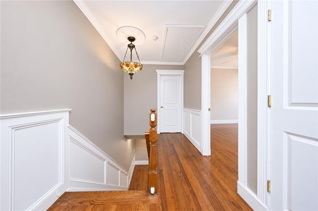 177 Benton Avenue, Staten  Island, New York, 10305 image 13