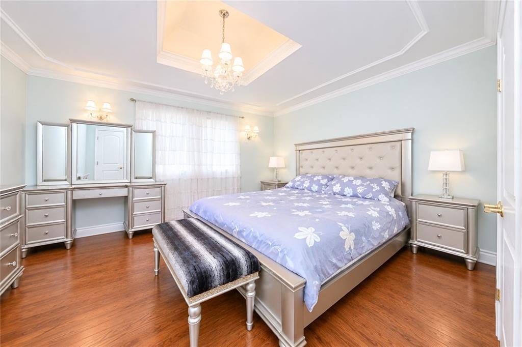 177 Benton Avenue, Staten  Island, New York, 10305 image 12