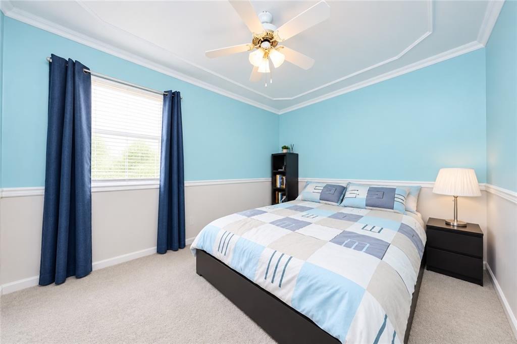 177 Benton Avenue, Staten  Island, New York, 10305 image 11