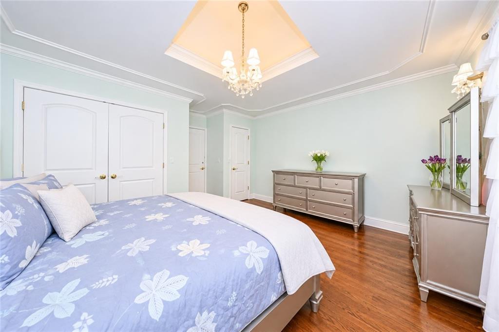 177 Benton Avenue, Staten  Island, New York, 10305 image 10