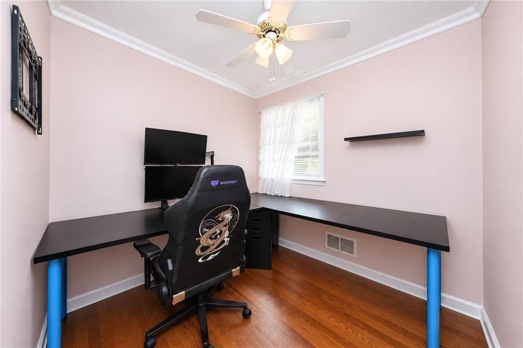 177 Benton Avenue, Staten  Island, New York, 10305 image 9