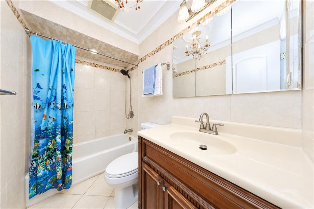 177 Benton Avenue, Staten  Island, New York, 10305 image 8