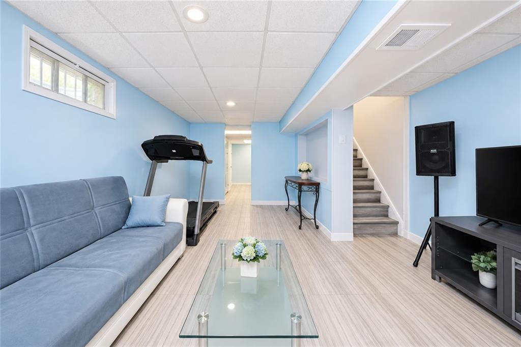 177 Benton Avenue, Staten  Island, New York, 10305 image 19