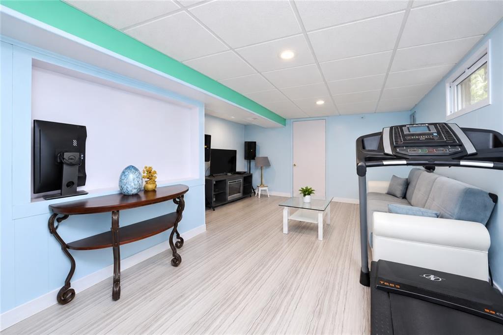 177 Benton Avenue, Staten  Island, New York, 10305 image 31