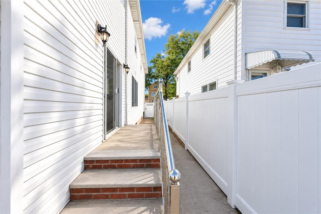 177 Benton Avenue, Staten  Island, New York, 10305 image 28