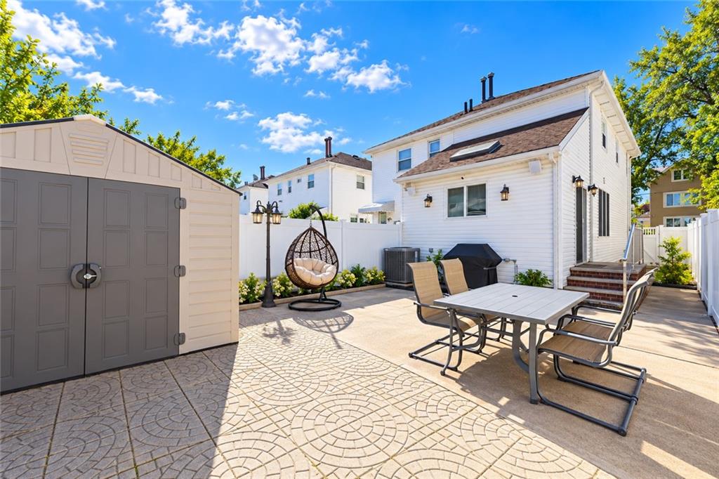 177 Benton Avenue, Staten  Island, New York, 10305 image 26