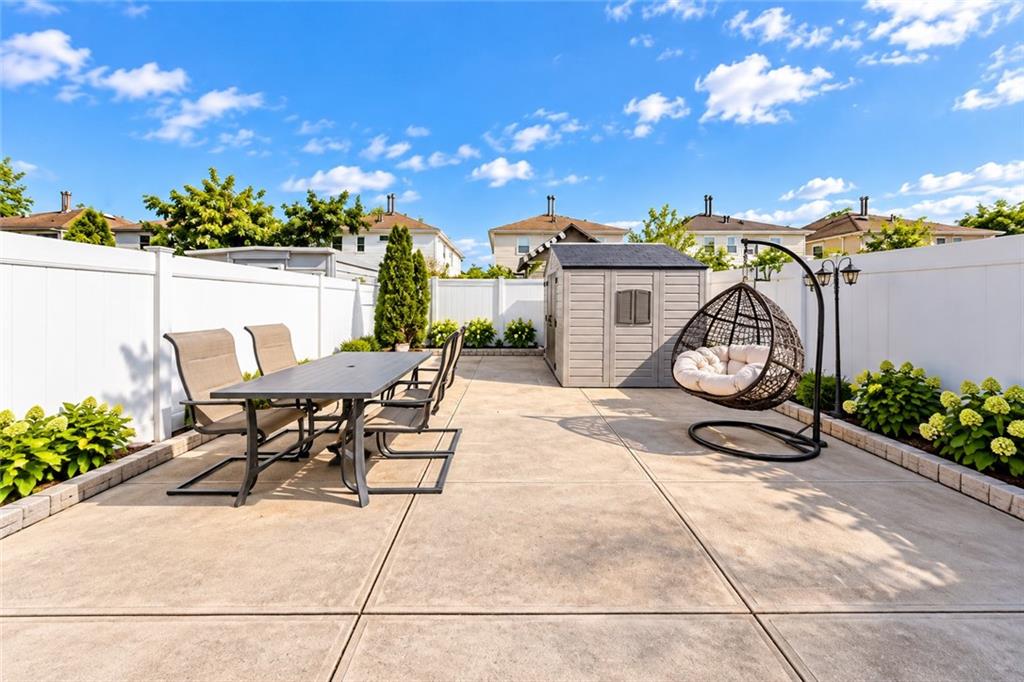 177 Benton Avenue, Staten  Island, New York, 10305 image 25