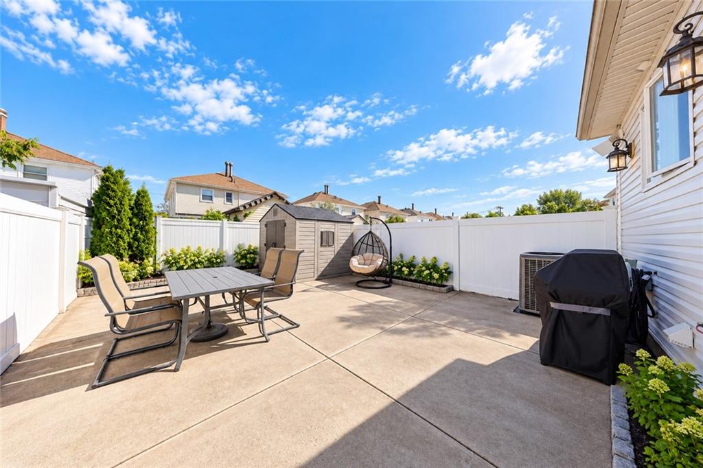 177 Benton Avenue, Staten  Island, New York, 10305 image 24