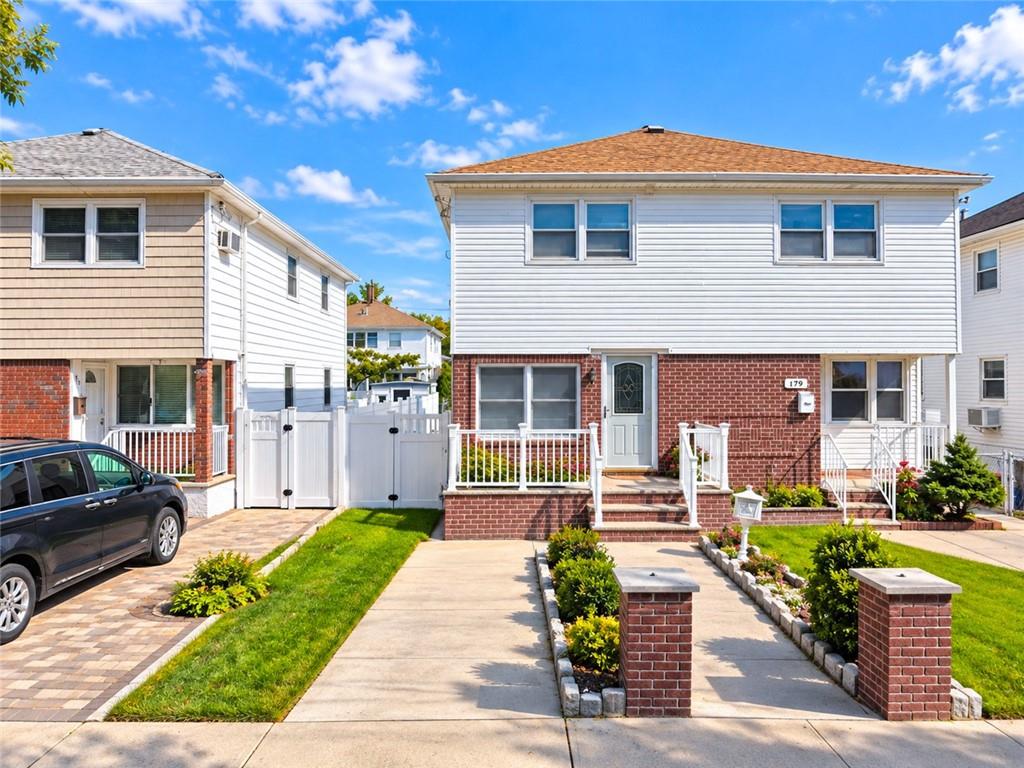 177 Benton Avenue, Staten  Island, New York, 10305 image 23