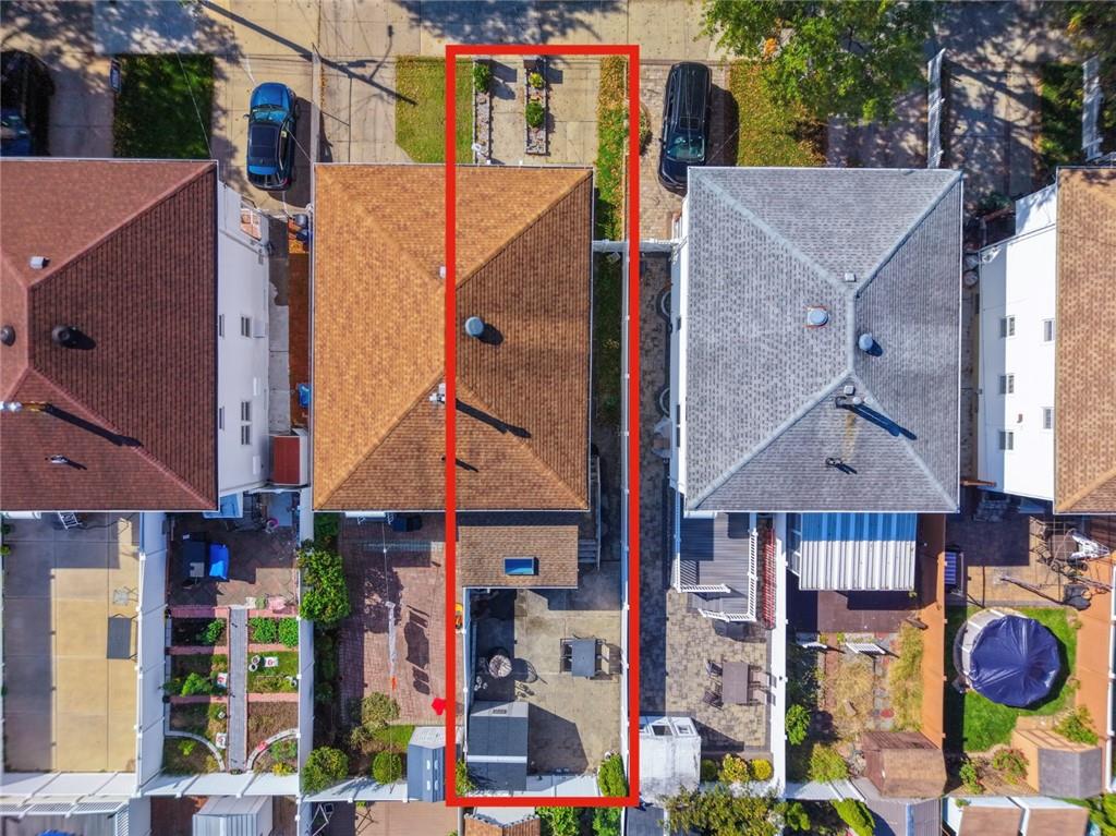 177 Benton Avenue, Staten  Island, New York, 10305 image 21
