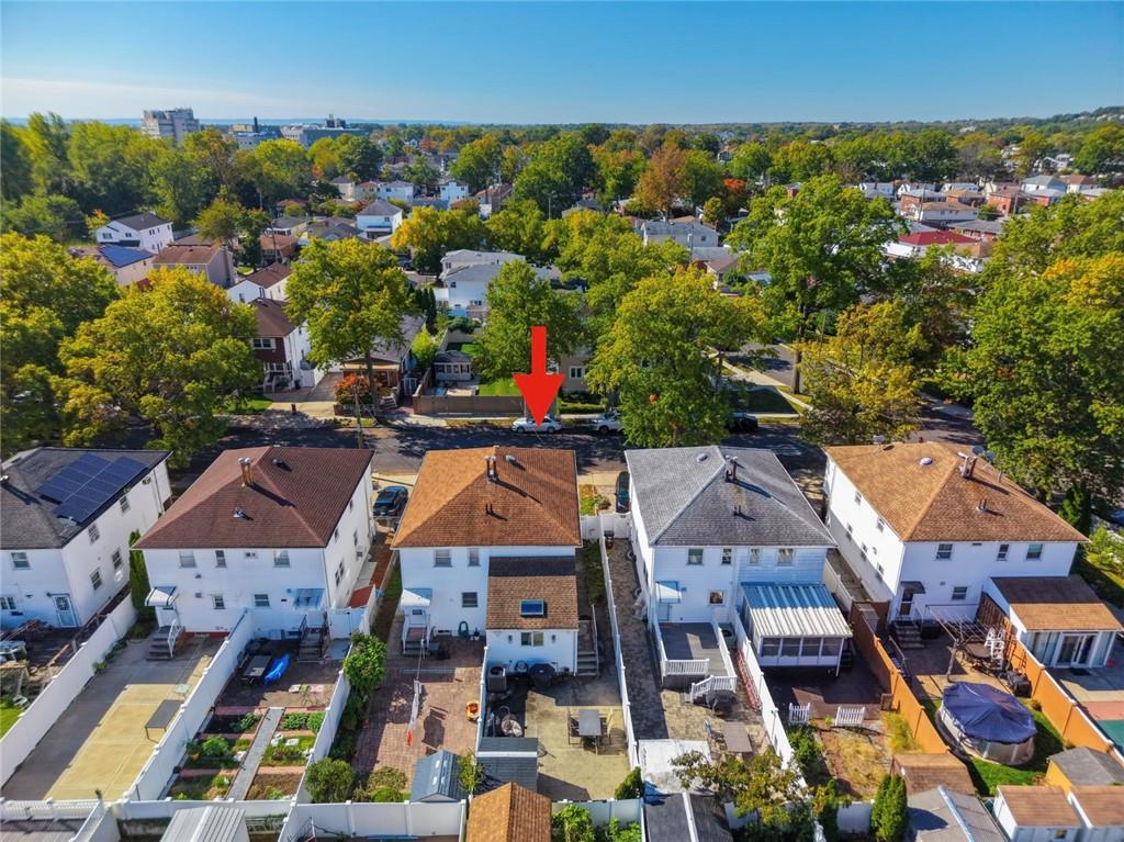 177 Benton Avenue, Staten  Island, New York, 10305 image 20